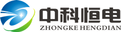 山東新晨興鋼材銷(xiāo)售有限公司