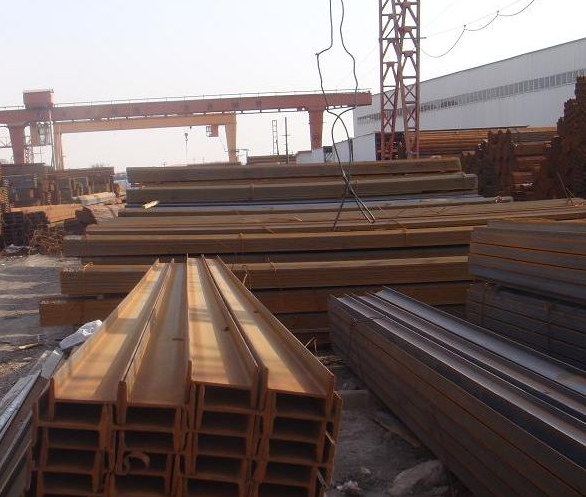 山東高壓無(wú)縫管怎么辦？