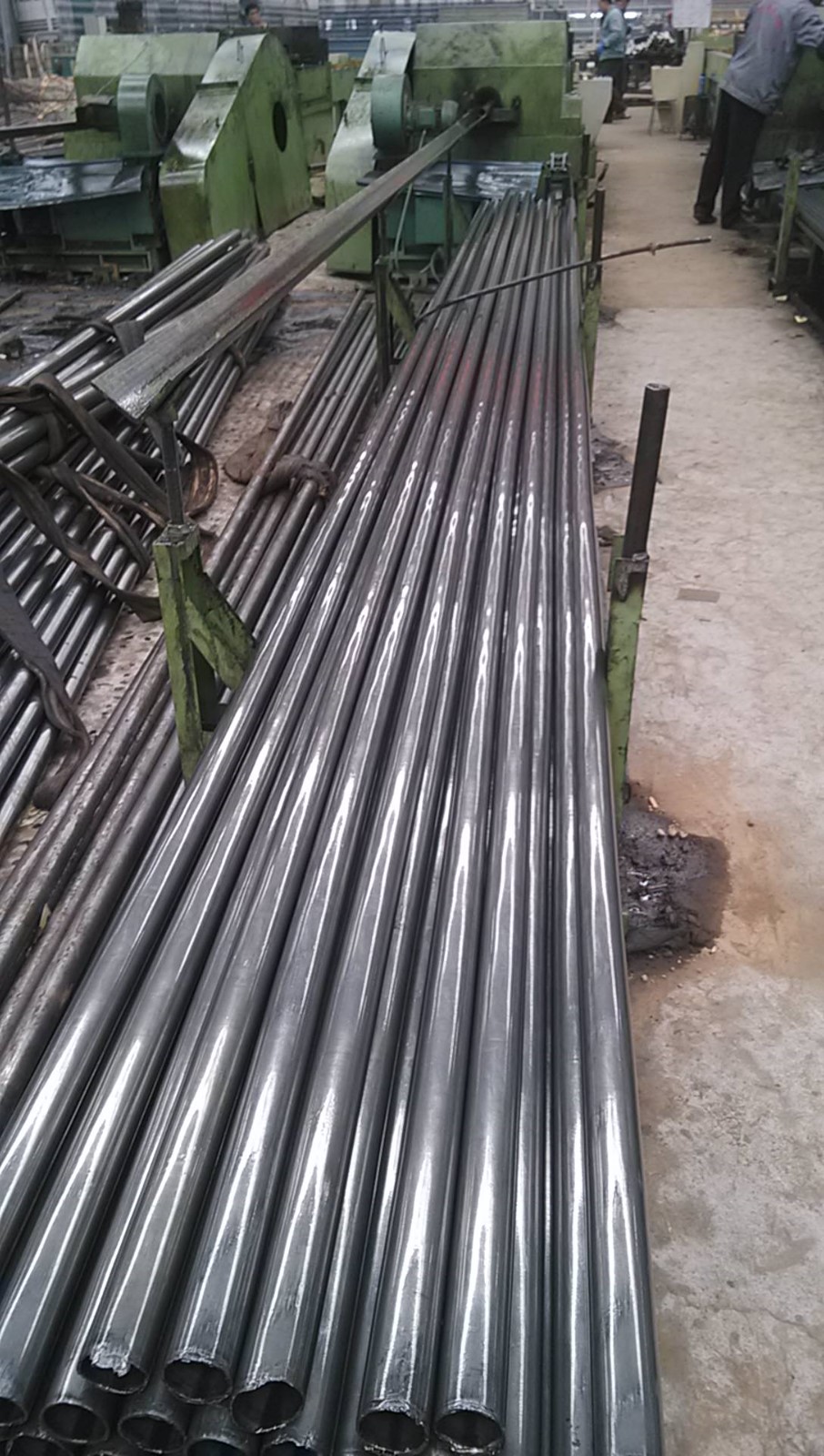 山東高壓無(wú)縫管怎么辦?